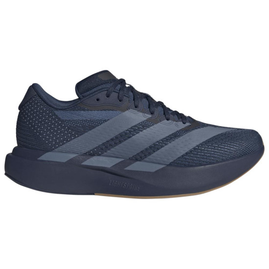 Adidas Adizero Pacer M